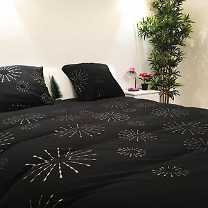 Cosy Apartment Near Eiffel Tour