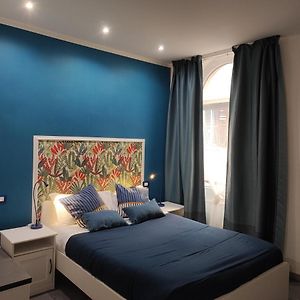 Capitolina Guest House